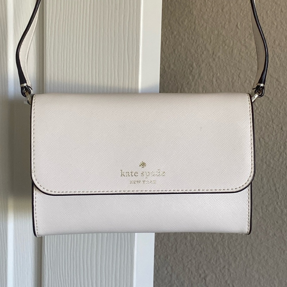 Kate Spade Crossbody